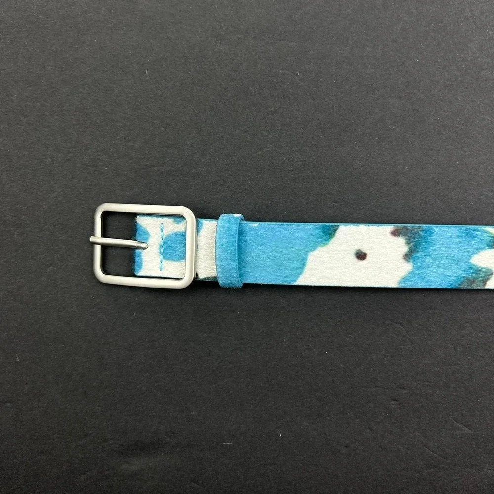 N/A one size
